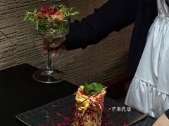 -云炒记·丽江本地传统菜(丽江古城店)