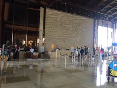 -惠州金海湾嘉华度假酒店