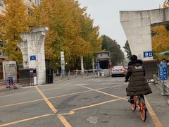 -西南交通大学(九里校区)