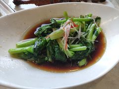 -衢州人家(建国北路店)