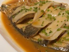 -桂满陇·海市蜃楼·黑金(国金店)