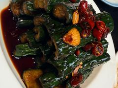 -来顺成饭庄