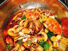 -七欣天(诸暨苎萝万风西楼店)