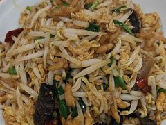 -鼎好家常菜(天桥店)