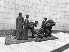 -沈阳“九·一八”历史博物馆