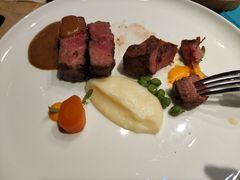 -G+KITCHEN(龙湖狮山天街店)