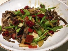 -望湘园·洞庭渔宴(永旺店)