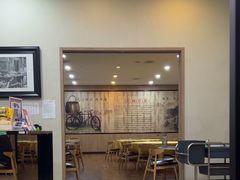 -三美肉骨茶(柏威年广场店)