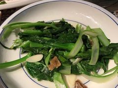 -酒肆浅葱•烧烤•龙虾•排档(卓悦intown店)