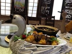 五味鹅-五邑人家(江门店)