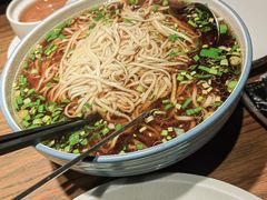 -扬州狮子楼·非遗淮扬菜(东关街店)