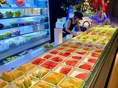 -涨巢·潮玩水疗局