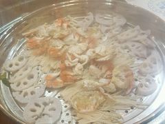 -董大蒸货(方塔园店)