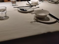 -春暖花开(西溪店)