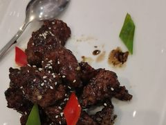 -齐家花园大酒店·本帮菜(宝山店)