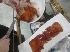 -粤西稻里(富力路店)