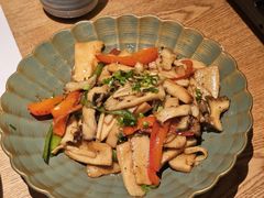 -南风(淮海街店)