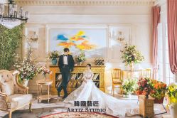 点击看大图 -艺匠摄影ARTIZ STUDIO(南京店)