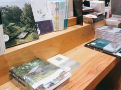 -MUJI无印良品(深圳深业上城城市旗舰店)