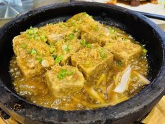 -阳春市花园酒店