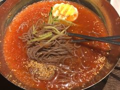 -火炉火自助餐(悠唐购物中心店)