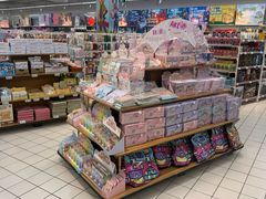 -大润发(张江店)