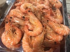 -登州市场(登州路店)