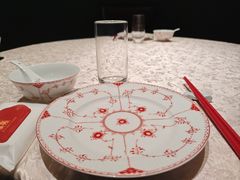 -新光酒家·河豚·海鲜·蟹料理(浦东店)