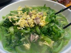 -盆满钵满·国家非遗传承(云台店)