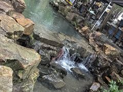 -兴福老面馆(寺路街店)