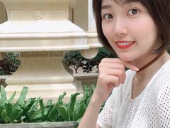 -利顺德大饭店·维多利亚花园(小白楼店)