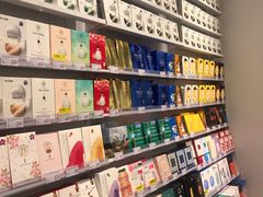 -KKV(天津津南吾悦广场店)