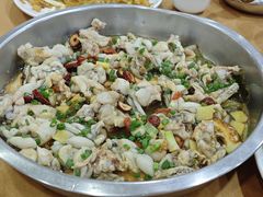 -众源美食(光复阁店)