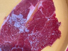 -AJIYA·池袋日式烧肉自助(天津万象城店)
