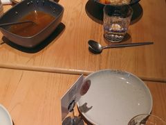 -Bco豆库(星耀天地店)