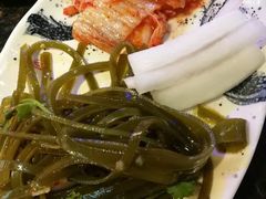 -阪尚皇·原切牛排·烤肉火锅自助(北京路店)