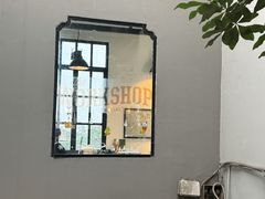 -The Workshop Coffee