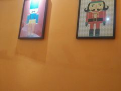 -大蜜旺(丽水店)