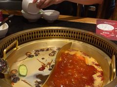 -红运火锅·中国名火锅·国风演绎(省体店)