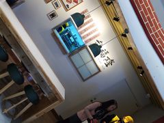 -汇吃汇喝美食街(上海建发浦悦荟广场店)