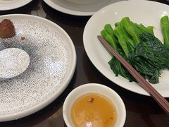 -桃源春晓中餐厅 TaoYuan Restaurant