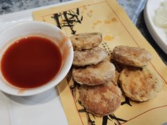 -聚丰园•湖鲜餐厅(阿红私房菜梅石路店)
