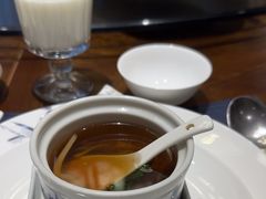 -浣花锦绣(杜甫草堂店)