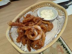 -必胜客(大梅沙8号仓店)