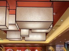 -和幸(春熙路群光广场店)