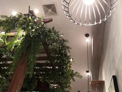 -豫楚源美猴王·面(武展店)