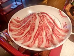-小龙坎火锅(全球总店)
