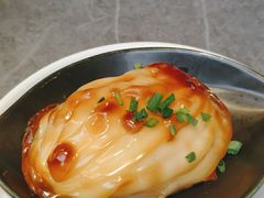 -江南里·新浙菜(苏州大悦城店)