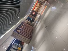 -苏州现代传媒广场商业