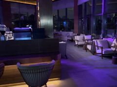 -浅深Cheersum(曹杨店)
